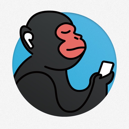 魂旅_云旅游白噪音桌面放置挂机