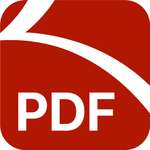 PDF编辑器ReaderSigner