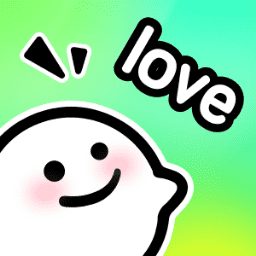 恋恋助手app下载