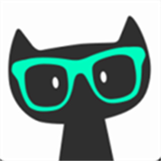 Tappytoon漫画下载