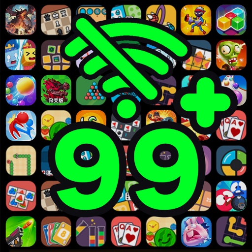 游戏大全_小游戏大全