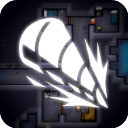 殖民地建筑模拟器内置菜单下载