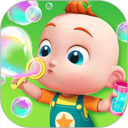 超级宝贝jojo软件下载