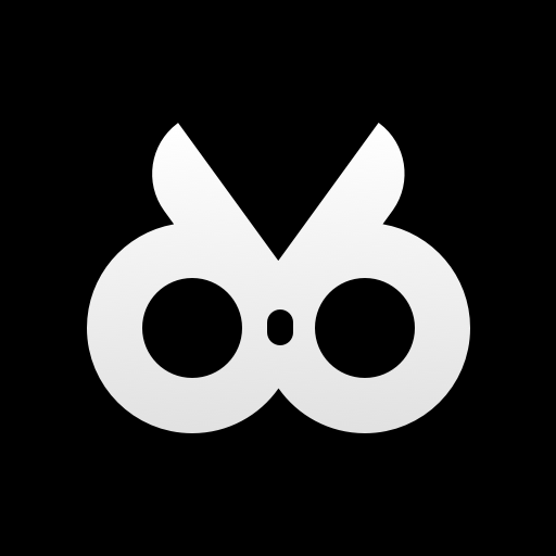 imake视频剪辑下载安装