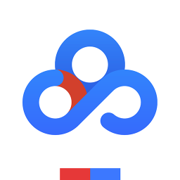 百度干净云2019最新版