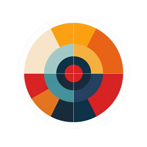 CirMenu