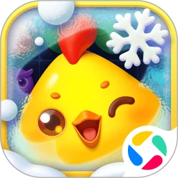 鸿蒙版【开心消消乐】官方下载_开心消消乐鸿蒙手机APP免费下载