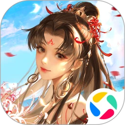 鸿蒙版【倩女幽魂】官方下载_倩女幽魂鸿蒙手机APP免费下载