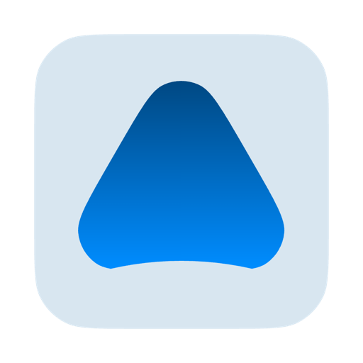 云贴_功能强大极简易用的剪贴板