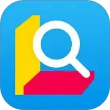 鸿蒙版【金山词霸】官方下载_金山词霸鸿蒙手机APP免费下载