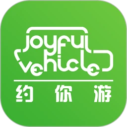 鸿蒙版【约你游】官方下载_约你游鸿蒙手机APP免费下载