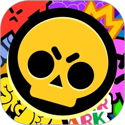 鸿蒙版【荒野乱斗】官方下载_荒野乱斗鸿蒙手机APP免费下载