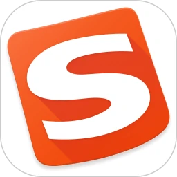 鸿蒙版【搜狗输入法】官方下载_搜狗输入法鸿蒙手机APP免费下载