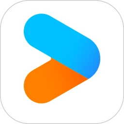 鸿蒙版【优酷视频】官方下载_优酷视频鸿蒙手机APP免费下载