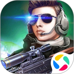 鸿蒙版【火线精英】官方下载_火线精英鸿蒙手机APP免费下载