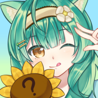 植物大战僵尸抽卡版最新版本下载