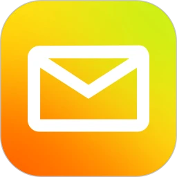 鸿蒙版【QQ邮箱】官方下载_QQ邮箱鸿蒙手机APP免费下载