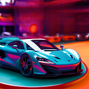 超级跑车收藏模拟器内置菜单下载