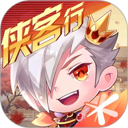 鸿蒙版【天天酷跑】官方下载_天天酷跑鸿蒙手机APP免费下载