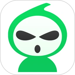 鸿蒙版【葫芦侠】官方下载_葫芦侠鸿蒙手机APP免费下载