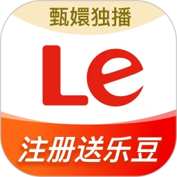 鸿蒙版【乐视视频】官方下载_乐视视频鸿蒙手机APP免费下载