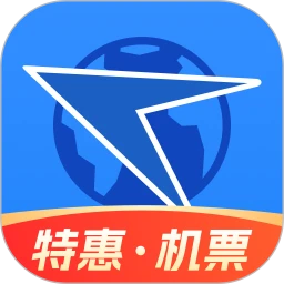 鸿蒙版【航班管家】官方下载_航班管家鸿蒙手机APP免费下载
