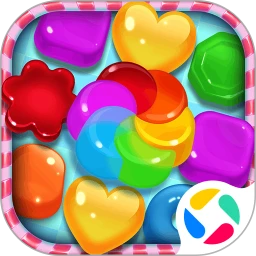 鸿蒙版【宾果消消消】官方下载_宾果消消消鸿蒙手机APP免费下载