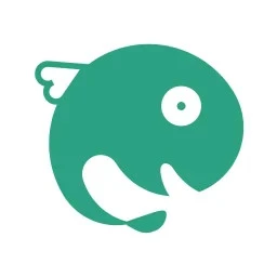 鸿蒙版【长佩阅读】官方下载_长佩阅读鸿蒙手机APP免费下载