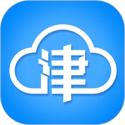 鸿蒙版【津云】官方下载_津云鸿蒙手机APP免费下载