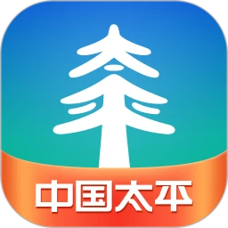 鸿蒙版【太平通】官方下载_太平通鸿蒙手机APP免费下载