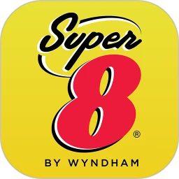 鸿蒙版【速8酒店】官方下载_速8酒店鸿蒙手机APP免费下载