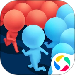 鸿蒙版【我兄弟最多】官方下载_我兄弟最多鸿蒙手机APP免费下载