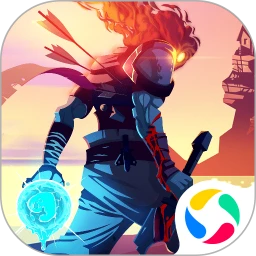 鸿蒙版【重生细胞】官方下载_重生细胞鸿蒙手机APP免费下载