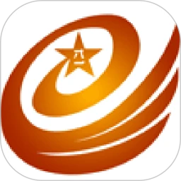 鸿蒙版【军职在线】官方下载_军职在线鸿蒙手机APP免费下载