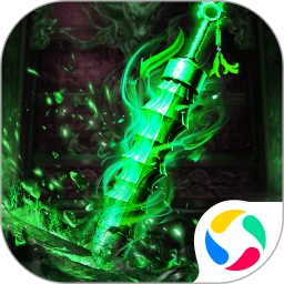 鸿蒙版【烈焰无双】官方下载_烈焰无双鸿蒙手机APP免费下载