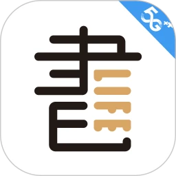 鸿蒙版【咪咕云书店】官方下载_咪咕云书店鸿蒙手机APP免费下载