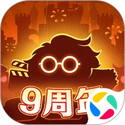 鸿蒙版【不思议迷宫】官方下载_不思议迷宫鸿蒙手机APP免费下载