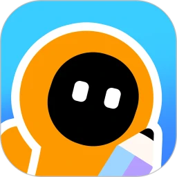 鸿蒙版【创游世界】官方下载_创游世界鸿蒙手机APP免费下载