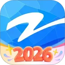 鸿蒙版【Z视介】官方下载_Z视介鸿蒙手机APP免费下载