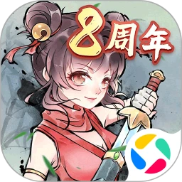 鸿蒙版【暴走英雄坛游戏软件V1.0】官方下载_暴走英雄坛游戏软件V1.0鸿蒙手机APP免费下载