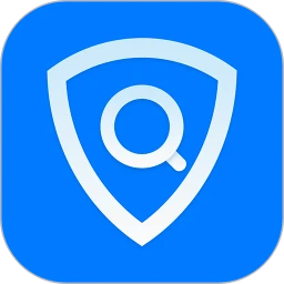 鸿蒙版【取证专家】官方下载_取证专家鸿蒙手机APP免费下载