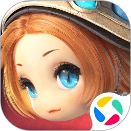 鸿蒙版【光明勇士】官方下载_光明勇士鸿蒙手机APP免费下载