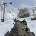战场突袭射击游戏下载