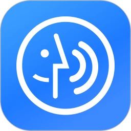 鸿蒙版【视频配音】官方下载_视频配音鸿蒙手机APP免费下载