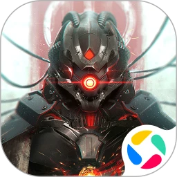 鸿蒙版【源战役】官方下载_源战役鸿蒙手机APP免费下载