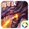 鸿蒙版【猎魔传说】官方下载_猎魔传说鸿蒙手机APP免费下载