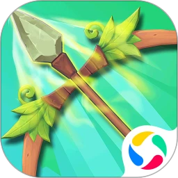 鸿蒙版【勇者养成记】官方下载_勇者养成记鸿蒙手机APP免费下载