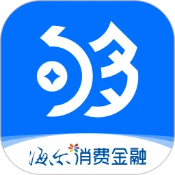 鸿蒙版【够花】官方下载_够花鸿蒙手机APP免费下载