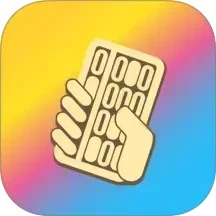 鸿蒙版【钱大掌柜】官方下载_钱大掌柜鸿蒙手机APP免费下载