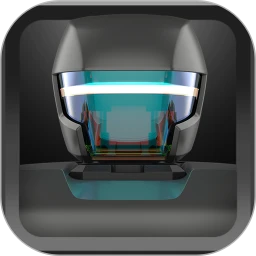 鸿蒙版【星际侦察兵K1】官方下载_星际侦察兵K1鸿蒙手机APP免费下载